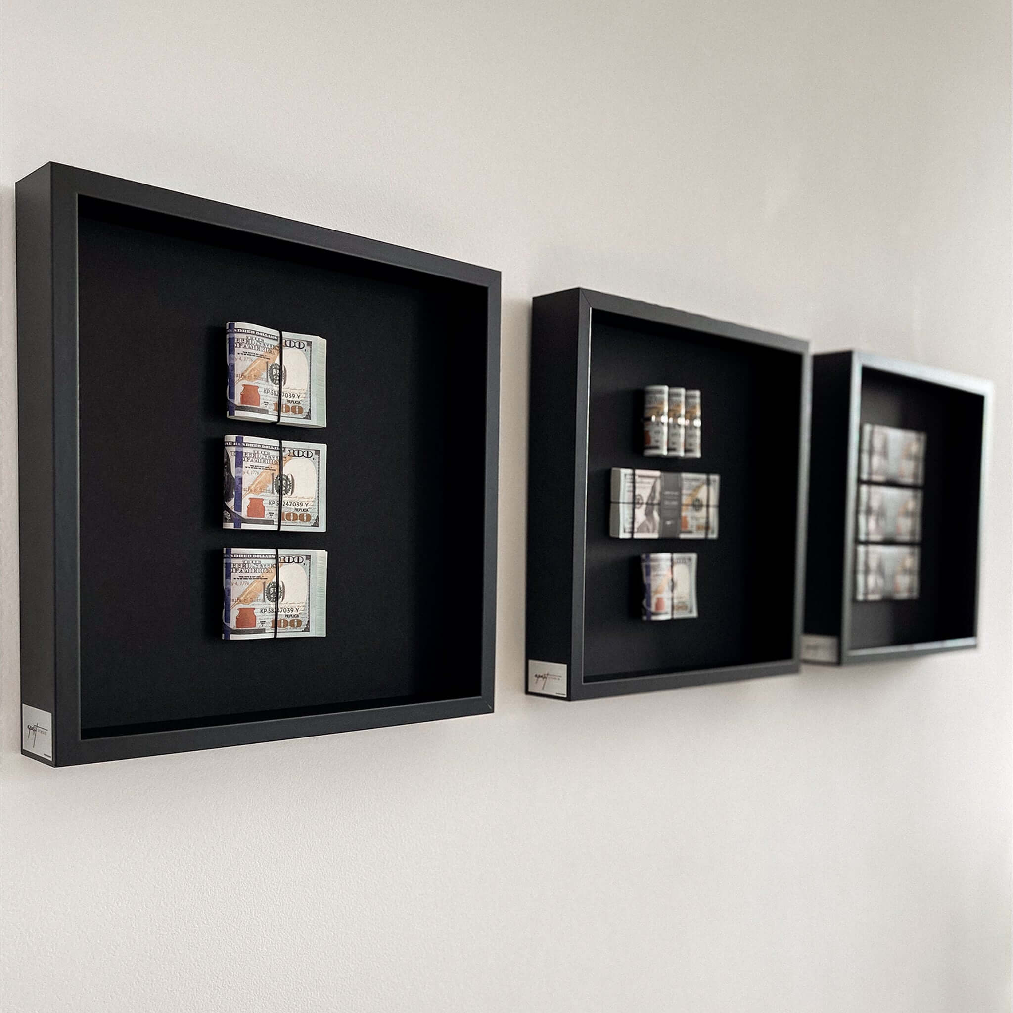Threefold - USD - Image 2